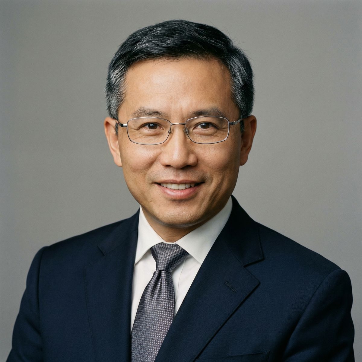 国产自拍导演顾问陈铭远