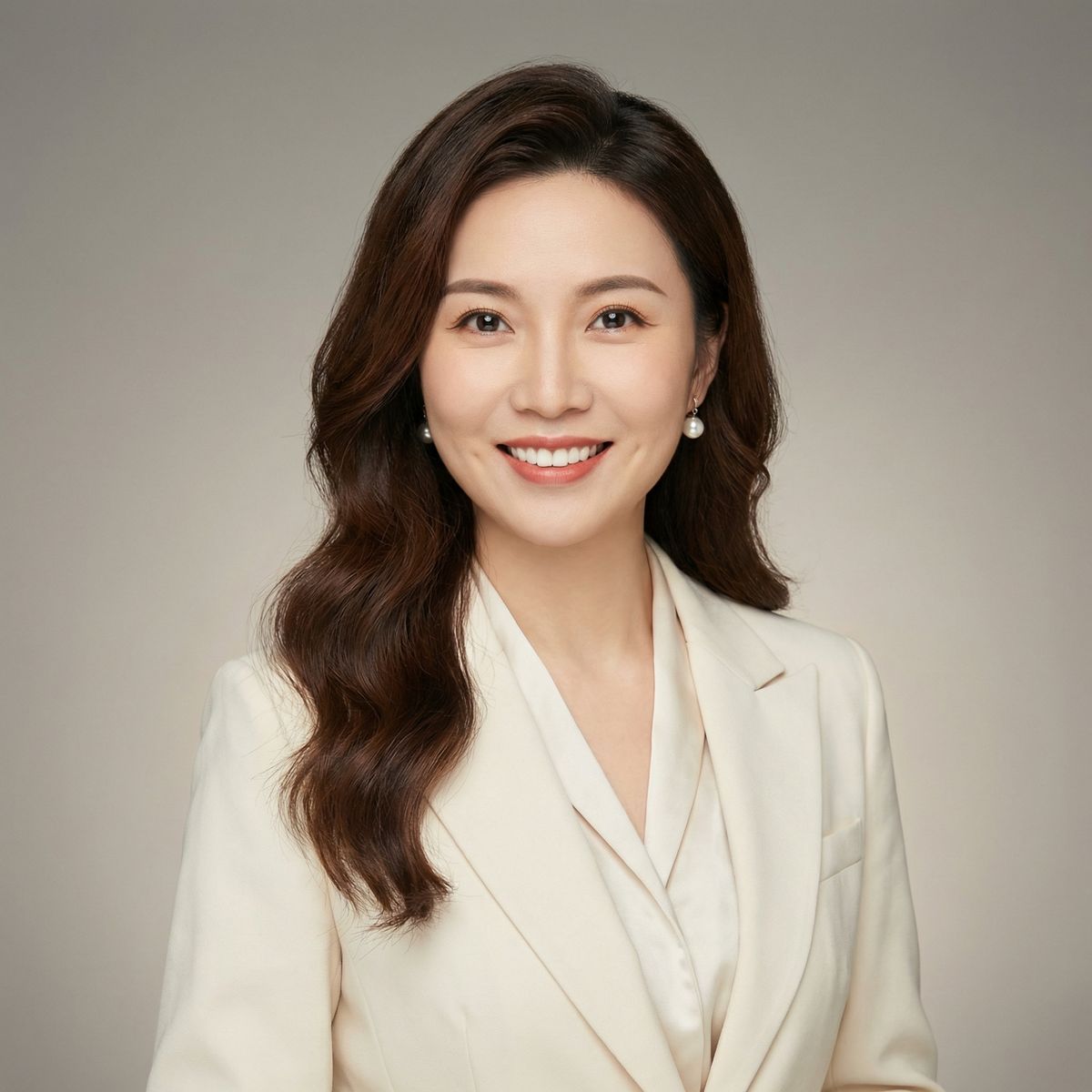 国产自拍制片人赵海宁