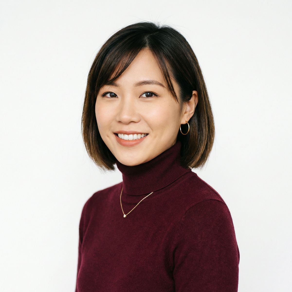 国产自拍摄影总监林雨桐