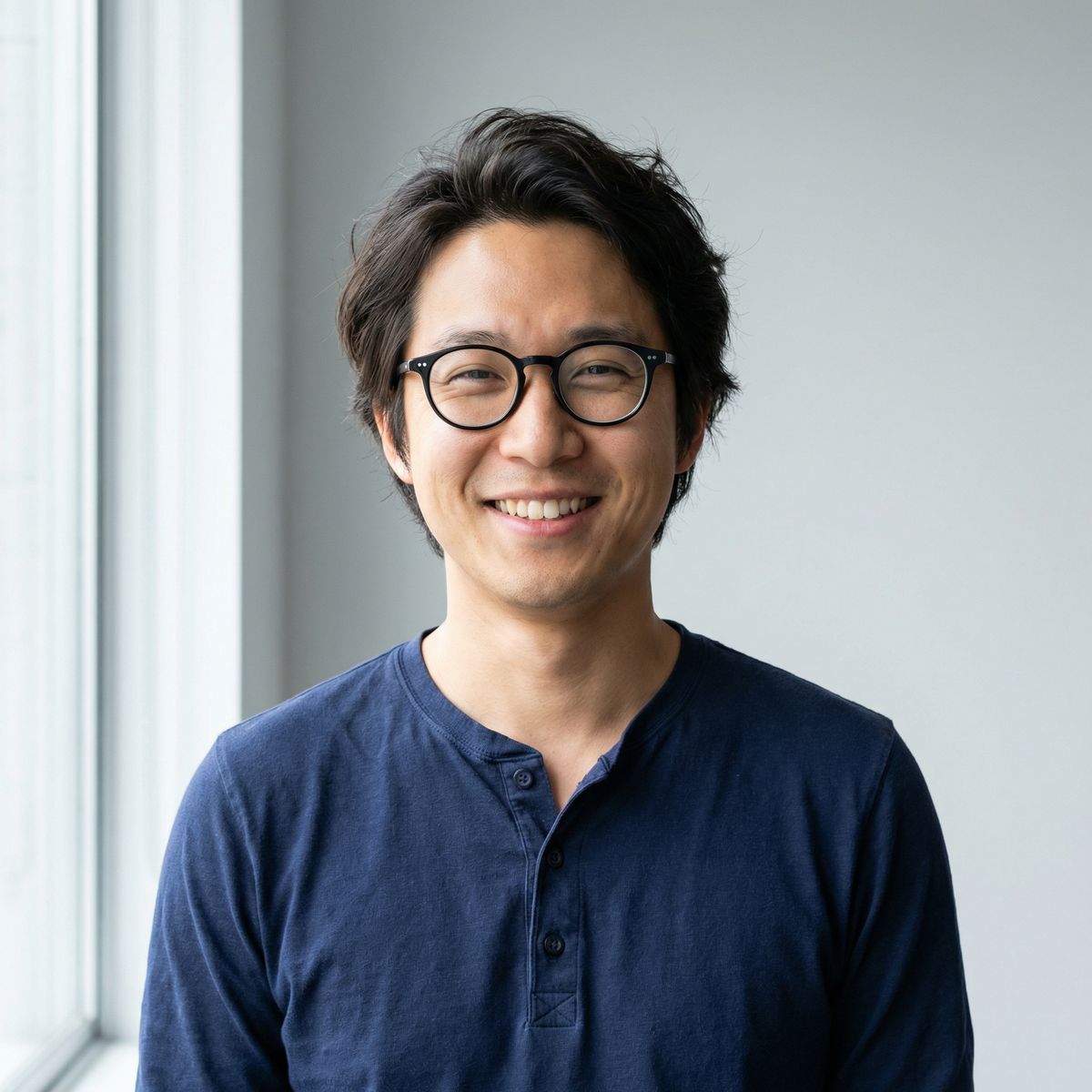 国产自拍演员顾问苏婉清