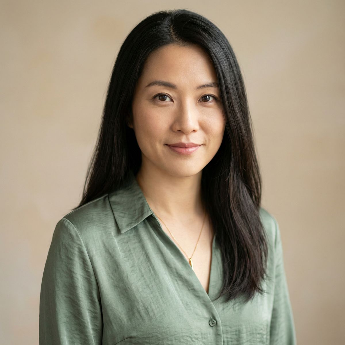 国产自拍心理顾问张思远