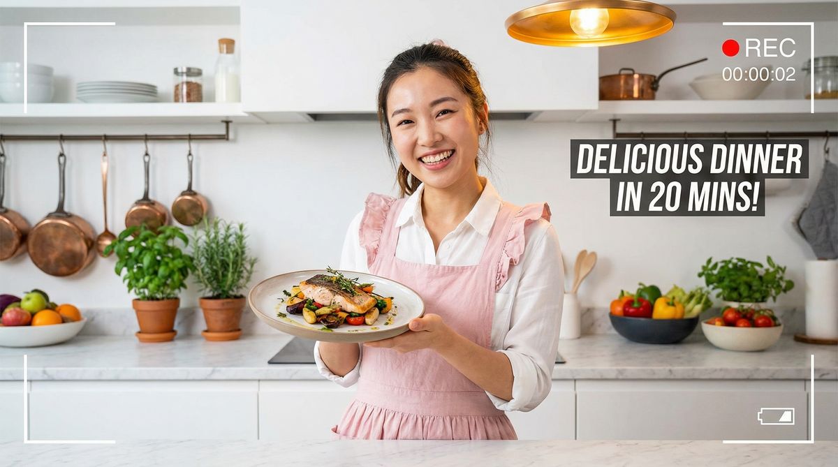 国产自拍影视制作幕后视频